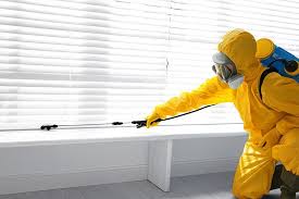 Best Commercial Pest Control  in USA